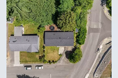 5984 Sunshine Drive, Ferndale, WA 98248 - Photo 37
