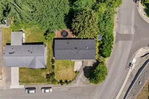 5984 Sunshine Dr, Ferndale, WA 98248 - Photo 37