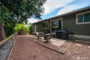 5984 Sunshine Dr, Ferndale, WA 98248 - Photo 29