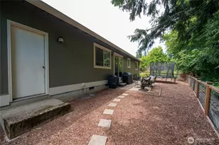 5984 Sunshine Dr, Ferndale, WA 98248 - Photo 27