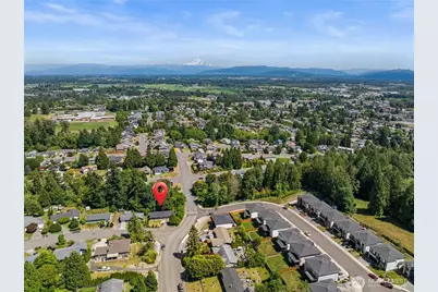 5984 Sunshine Drive, Ferndale, WA 98248 - Photo 35