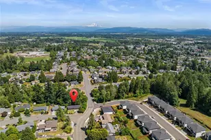 5984 Sunshine Dr, Ferndale, WA 98248 - Photo 35