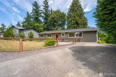 5984 Sunshine Drive, Ferndale, WA 98248 - Photo 3