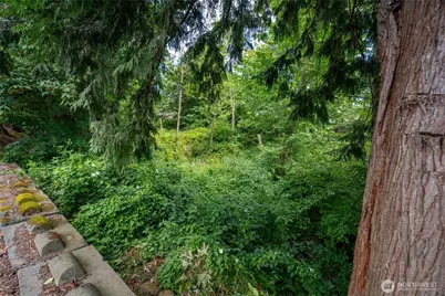 5984 Sunshine Drive, Ferndale, WA 98248 - Photo 33