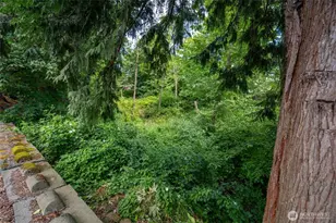 5984 Sunshine Dr, Ferndale, WA 98248 - Photo 33