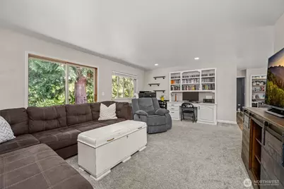 5984 Sunshine Drive, Ferndale, WA 98248 - Photo 5