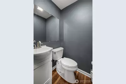 5984 Sunshine Drive, Ferndale, WA 98248 - Photo 19
