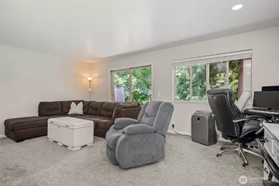5984 Sunshine Drive, Ferndale, WA 98248 - Photo 7