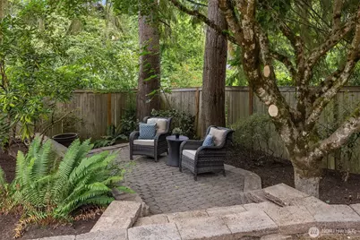 4836 158th Place SE, Bellevue, WA 98006 - Photo 19