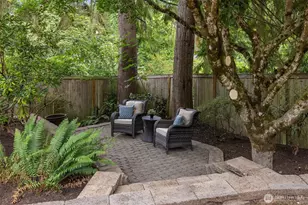 4836 158th Pl SE, Bellevue, WA 98006 - Photo 19
