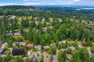 4836 158th Pl SE, Bellevue, WA 98006 - Photo 5