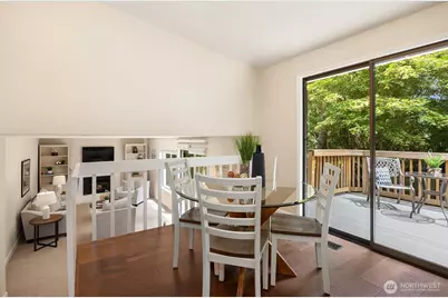 4836 158th Place SE, Bellevue, WA 98006 - Photo 15