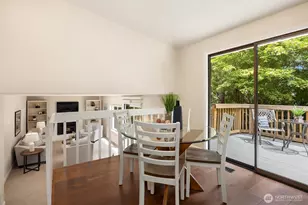 4836 158th Pl SE, Bellevue, WA 98006 - Photo 15