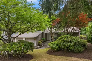 4836 158th Pl SE, Bellevue, WA 98006 - Photo 3