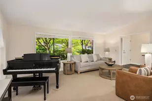 4836 158th Pl SE, Bellevue, WA 98006 - Photo 9