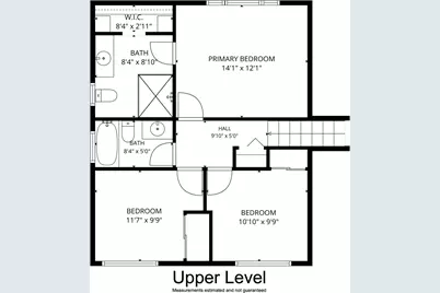 4836 158th Place SE, Bellevue, WA 98006 - Photo 39