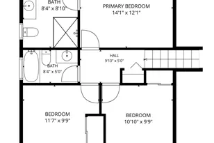 4836 158th Pl SE, Bellevue, WA 98006 - Photo 39