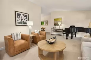4836 158th Pl SE, Bellevue, WA 98006 - Photo 7