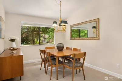 4836 158th Place SE, Bellevue, WA 98006 - Photo 17