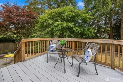 4836 158th Place SE, Bellevue, WA 98006 - Photo 31
