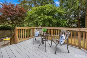 4836 158th Pl SE, Bellevue, WA 98006 - Photo 31