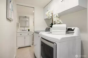 4836 158th Pl SE, Bellevue, WA 98006 - Photo 33