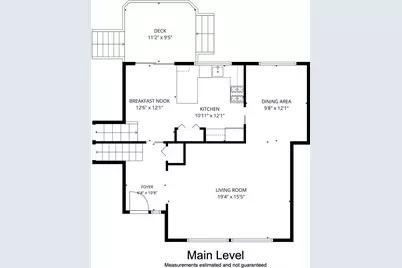 4836 158th Place SE, Bellevue, WA 98006 - Photo 37