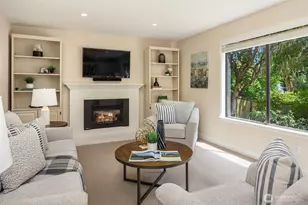 4836 158th Pl SE, Bellevue, WA 98006 - Photo 21