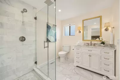 4836 158th Place SE, Bellevue, WA 98006 - Photo 25