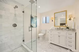 4836 158th Pl SE, Bellevue, WA 98006 - Photo 25