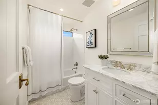 4836 158th Pl SE, Bellevue, WA 98006 - Photo 29