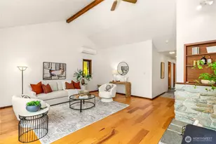 676 Park Ave NE, Bainbridge Island, WA 98110 - Photo 13