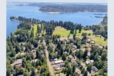 676 Park Avenue NE, Bainbridge Island, WA 98110 - Photo 5