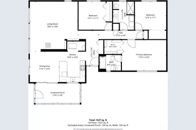 676 Park Avenue NE, Bainbridge Island, WA 98110 - Photo 37