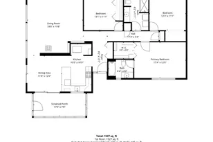 676 Park Ave NE, Bainbridge Island, WA 98110 - Photo 37