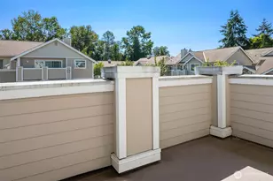 1522 196th Street SE, Bothell, WA 98012 - Photo 25