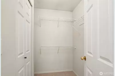 1522 196th Street SE #A106, Bothell, WA 98012 - Photo 21