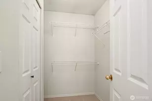 1522 196th Street SE, Bothell, WA 98012 - Photo 21