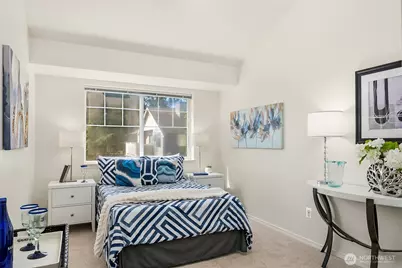 1522 196th Street SE #A106, Bothell, WA 98012 - Photo 23