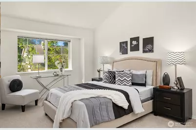 1522 196th Street SE #A106, Bothell, WA 98012 - Photo 17