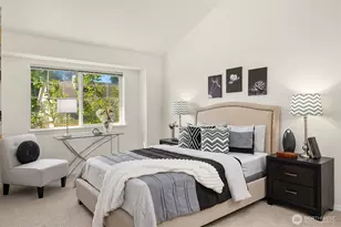 1522 196th Street SE, Bothell, WA 98012 - Photo 17