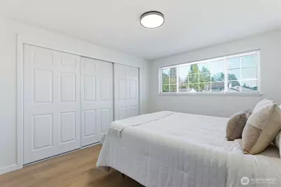 1023 115th Street S, Tacoma, WA 98444 - Photo 13