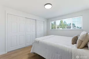 1023 115th St S, Tacoma, WA 98444 - Photo 13