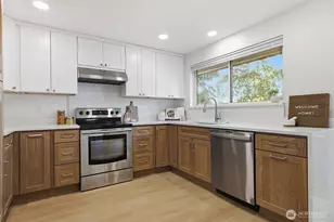 1023 115th St S, Tacoma, WA 98444 - Photo 9