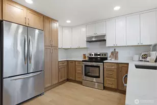 1023 115th St S, Tacoma, WA 98444 - Photo 17