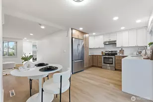 1023 115th St S, Tacoma, WA 98444 - Photo 7