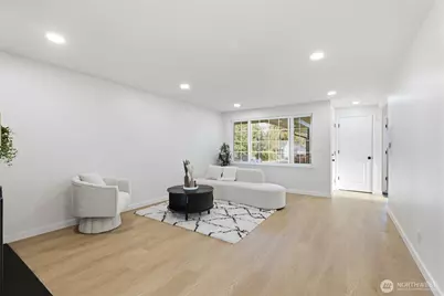 1023 115th Street S, Tacoma, WA 98444 - Photo 5