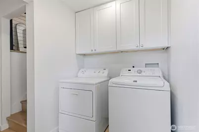 1023 115th Street S, Tacoma, WA 98444 - Photo 19