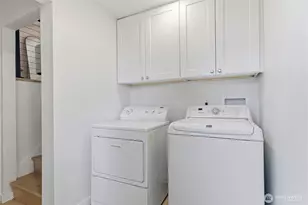 1023 115th St S, Tacoma, WA 98444 - Photo 19