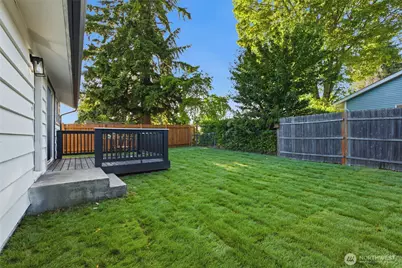 1023 115th Street S, Tacoma, WA 98444 - Photo 25
